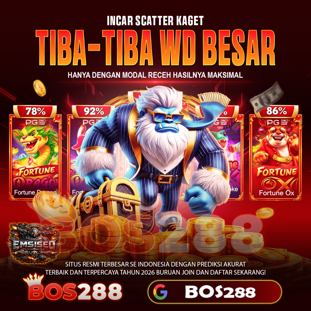 Galaxy A07 Front Black 